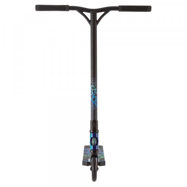 Carve Extreme stuntstep, Fietsen en Brommers, Steps, Nieuw, Overige typen, Ophalen