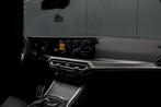 BMW 3-serie Touring 330e M-PAKKET | HEAD UP | 360 CAMERA | E, Auto's, 1998 cc, Gebruikt, Euro 6, 4 cilinders