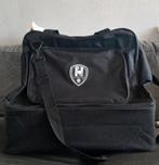 Ado denhaag sporttas, Sieraden, Tassen en Uiterlijk, Ophalen of Verzenden, Zo goed als nieuw