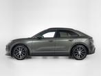 Porsche Macan, Stof, Gebruikt, 360 pk, Origineel Nederlands