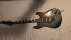 Elektrische Gitaar met Versterker, Statief en Accessoires, Overige merken, Gebruikt, Met versterker, Ophalen of Verzenden