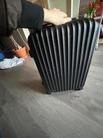 Kleine koffer - trolly, Hard kunststof, Nieuw, Minder dan 35 cm, Wieltjes