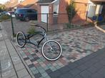 Pimp garage esco bar!!, Ophalen, Zo goed als nieuw, Aluminium, Cruiser