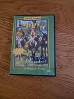 Pippi Langkous In Taka-Tuka-land DVD, Avontuur, Alle leeftijden, Ophalen of Verzenden, Zo goed als nieuw