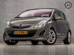 Opel Corsa 1.4-16V Cosmo OPC Sport 101Pk Automaat (SCHUIFDAK, Auto's, Opel, Te koop, Benzine, 101 pk, Hatchback