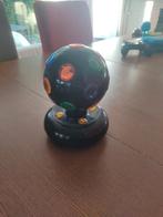 Disco Bal - Goede Kwaliteit!, Muziek en Instrumenten, Licht en Laser, Ophalen, Gebruikt, Discobol, Kleur