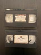 Op stap met Bassie en Adriaan CNR + Verzonken Stad 2 Arcade, Gebruikt, Verzenden, Alle leeftijden, Kinderprogramma's en -films