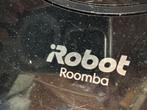 iRobot Roomba Floor stofzuiger draadloos, Witgoed en Apparatuur, Gebruikt, Ophalen of Verzenden