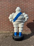 Michelin Reclame Beeld Bibendum, Ophalen, Reclamebord, Gebruikt, .