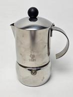 # Bialetti Percolator. 2 Kops Volgens mij, Huis en Inrichting, Ophalen of Verzenden