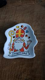 Blond Amsterdam Sinterklaas, Huis en Inrichting, Keuken | Servies, Ophalen, Blond Amsterdam, Nieuw, Schaal of Schalen