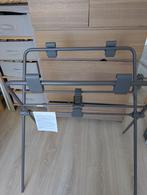 Stokke Flexi bath stand, Kinderen en Baby's, Badjes en Verzorging, Ophalen, Zo goed als nieuw, Badje, Overige merken