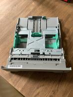 Papierlade voor Printer - JC90-01143A, Ophalen of Verzenden, Gebruikt
