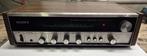 Sony  STR-160A, Ophalen, Gebruikt, Sony, Minder dan 60 watt
