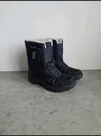 Snowboots Quechua maat 30, Quechua, Jongen of Meisje, Ophalen of Verzenden, Laarzen