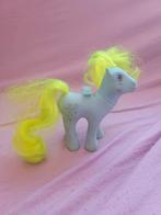 My Little Pony Morning Glory, Ophalen of Verzenden, Gebruikt