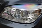 Mercedes-Benz C-klasse 200 CDI Elegance | Stoelverwarming |, Auto's, Te koop, 1460 kg, Zilver of Grijs, Geïmporteerd