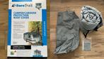 Nieuwe Eurotrail Camper/Caravan Dakhoes 700-750cm, Ophalen of Verzenden, Nieuw