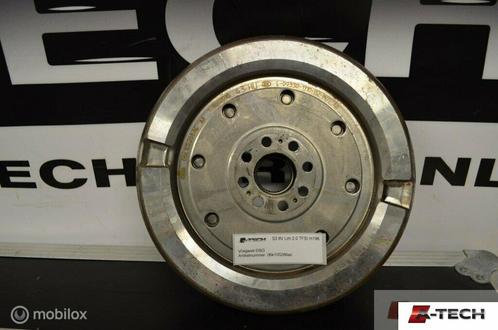 Vliegwiel Audi S3 8V 2.0 TFSI quattro 13-18 06k105266ac, Auto-onderdelen, Transmissie en Toebehoren, Audi, Gebruikt, Ophalen of Verzenden