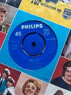 The butterflies - van 1, 2, 3, Ophalen of Verzenden, Zo goed als nieuw