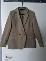 Colbert jasje dames, Kleding | Dames, Maat 38/40 (M), Overige kleuren, Ophalen of Verzenden, Zo goed als nieuw