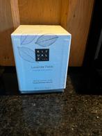 Nieuwe Rituals kaars Lavender Fields, Ophalen, Nieuw