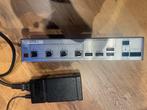 Extron SW4 USB Switcher, Ophalen of Verzenden, Zo goed als nieuw