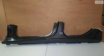 Dorpel links orgineel Seat Leon IV vanaf 2020 5FA809605B beschikbaar voor biedingen