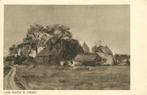 (379-195-007) Uddel, Verzenden, Gelderland