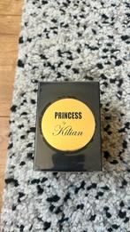 Kilian princess, Ophalen of Verzenden, Nieuw