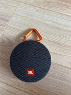 Jbl box, JBL, Overige typen, Ophalen of Verzenden, Zo goed als nieuw