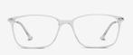 Nooz "Bao" leesbril sterkte 1.0, Gebruikt, Ophalen of Verzenden, Leesbril