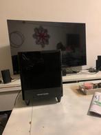 Harman kardon subwoofer model : HKTS210, Overige merken, Gebruikt, Subwoofer, Ophalen of Verzenden