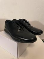 Cole Haan Original Grand Leather Oxford Black Casual 38,5, Kleding | Dames, Schoenen, Zwart, Ophalen of Verzenden, Sneakers of Gympen