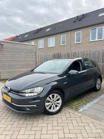 Volkswagen Golf 1.5 TSI Comfortline Bluemotion, Auto's, Volkswagen, Voorwielaandrijving, Stof, 1498 cc, Euro 6