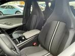 Ford Capri Ext Range RWD 77 kWh Warmtepomp | 21" inch | Trek, Auto's, Ford, Automaat, 1998 kg, Overige kleuren, Nieuw