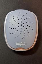 Droogbox voor gehoorapparaat, Ophalen of Verzenden