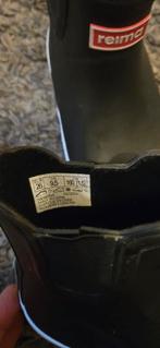 Reima laarzen, Kinderen en Baby's, Kinderkleding | Schoenen en Sokken, Ophalen, Nieuw, Laarzen, Reima