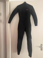 Dames wetsuit Olaian, maat M, Watersport en Boten, Ophalen, Wetsuit, Olaian (Decathlon), Zo goed als nieuw