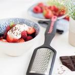 Tupperware Handrasp Nieuw, Ophalen of Verzenden, Nieuw, Overige typen