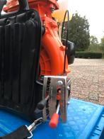 Benzine onkruid spuit, Ophalen of Verzenden