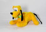 hond knuffel, Kinderen en Baby's, Speelgoed | Knuffels en Pluche, Ophalen of Verzenden, Gebruikt, Hond