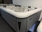 Jacuzzi passion repose 3 lig plaatsen !, Tuin en Terras, Bubbelbaden en Hottubs, Ophalen, Pomp