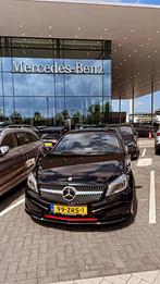 Mercedes A250 AMG AUT. 2013’ KM: 147dkm NAP”2e eigenaar!, Auto's, Suzuki, Origineel Nederlands, Te koop, 5 stoelen, 60 pk