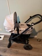 Te Koop Cybex 3 in 1 set, maxicosi, kinderwagen en buggy!, Kinderen en Baby's, Kinderwagens en Combinaties, Ophalen, Zo goed als nieuw