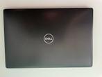 Dell Latitude 5400 laptop - i5, 8GB, 256GB SSD, Win 11, Computers en Software, Windows Laptops, 2 tot 3 Ghz, Qwerty, 8 GB, 14 inch