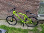 Rockrider mountainbike 27.5", Fietsen en Brommers, Fietsen | Mountainbikes en ATB, 57 cm of meer, Nieuw, Ophalen, Overige merken