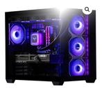 Game Pc, Computers en Software, Ophalen of Verzenden