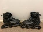 Skeelers spex - maat 39, Ophalen, Zo goed als nieuw, Inline skates 4 wielen, Overige merken