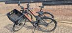 2 elektrische fietsen NIEUW, Fietsen en Brommers, Elektrische fietsen, Ophalen, Nieuw, 50 km per accu of meer, Overige merken